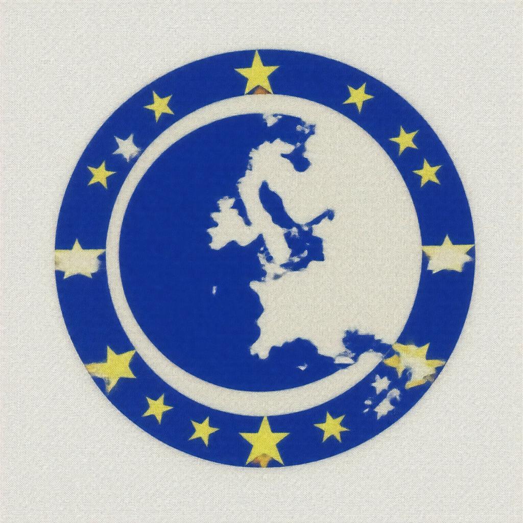 Euro-Atlantic Partnership Council